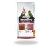 Nutribird G18 Original 10 Kg