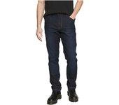 Wrangler Texas Slim Jeans