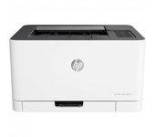 impresora hp laser color 150nw