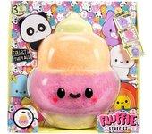 !!! Fluffie Stuffiez Big Treats Fra.594437 593454