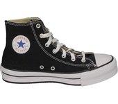 Converse 272855C