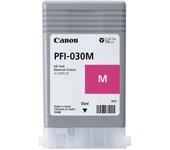 Canon Cartucho Pfi-030m Magenta