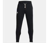 Under Armour Joggers Rival Terry Negro