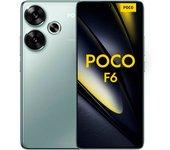 Xiaomi POCO F6