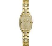 Reloj Mujer GUESS GW0611L2