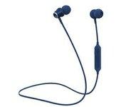 Celly BH STEREO 2 - BLUETOOTH EARCPHONES