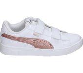 PUMA 394254 - 394253 04  Rosa