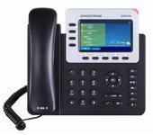 Grandstream Telefono IP GXP2140