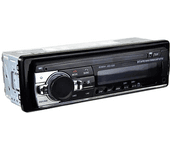 Radio Philips TAR1506