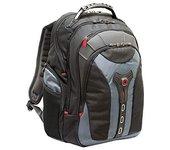 Wenger Mochila Para Portátil Pegasus 17´´