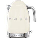 SMEG - KLF04Creu Electric Jar