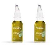 Melvita Avocado Oil 50 ml