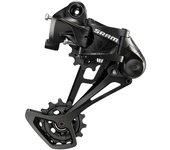 Cambio Sram NX Eagle 12V Negro