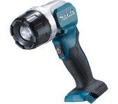 Linterna 12v Cxt Led - Makita - Deaml106