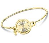 Pulsera Mujer Lotus LS2119-2/1