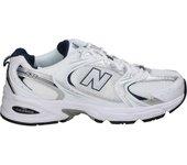 Zapatillas New Balance MR530