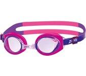 Zoggs Gafas Natación Little Ripper