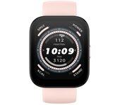 Amazfit Bip 5 Rosa