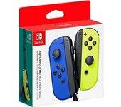 Mando Joy-Con (Set Izda/Dcha)