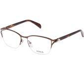 Gafas De Vista Tous Mujer  Vto318s5408r9