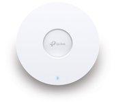 Wifi Tp-link Smb Access Point Eap660 Hd