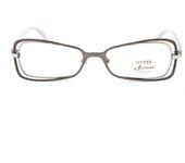 Gafas De Vista Guess Marciano Mujer  Gm125-gunsi