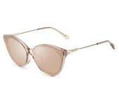 Gafas De Sol Jimmy Choo Mujer  Vicfskfwmnude