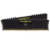 Memoria RAM Corsair DDR4 DIMM 64 GB CL18