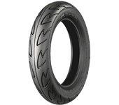 Bridgestone B01 100/80 D10 53J