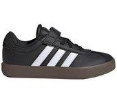 Zapatillas adidas  VL COURT 3.0 EL C