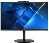 Acer CB272D3BMIPRCX  27 IPS 100HZ VRB