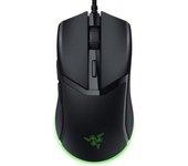 RATO GAMING RAZER COBRA