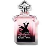 La Petite Robe Noire 100Ml