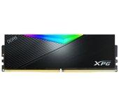 ADATA XPG Lancer DDR5 5200MHz 2x16GB CL38 ARGB