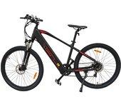 Bicicleta Elétrica LUCHIA Spica 250W 36V 10Ah 360Wh