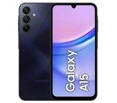 Galaxy A15, Móvil