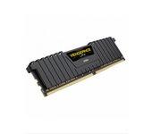 Corsair Vengeance LPX DDR4 3600MHz PC4-28800 16GB CL18