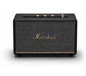 Altavoz Marshall Acton III Negro