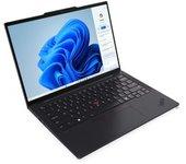 Lenovo T14S G5 I5-125U 16/512 W11P