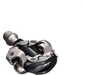 Pedales SHIMANO XT M8100 SPD