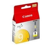 Canon PGI-9Y Original Amarillo