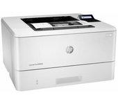 IMP. HP LASERJET PRO M404DW