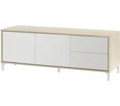 Duehome -Mueble TV Brooklyn