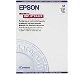 Epson C13s041079 A2 30 Unidades