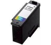 Canon Cartucho De Tinta Cl-586 Xl