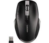 wireless mouse 2310 2.0