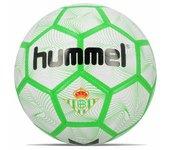 BALON HUMMEL BETIS