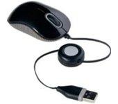 mouse compact optical