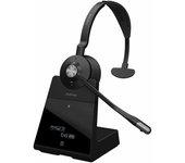 Jabra Engage 75 Negro