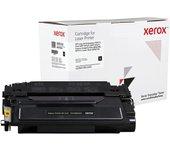 Xerox Tóner 006r03628